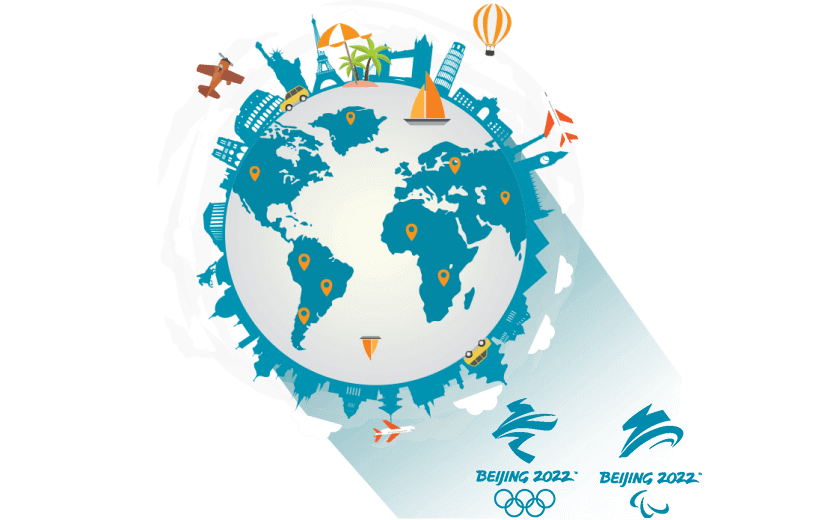 在中国连接到中国的软件 - 华人VPN